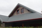 Chudleighroofing-and-guttering-10.jpg; ?>